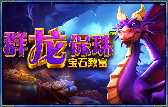 爱发体育官网