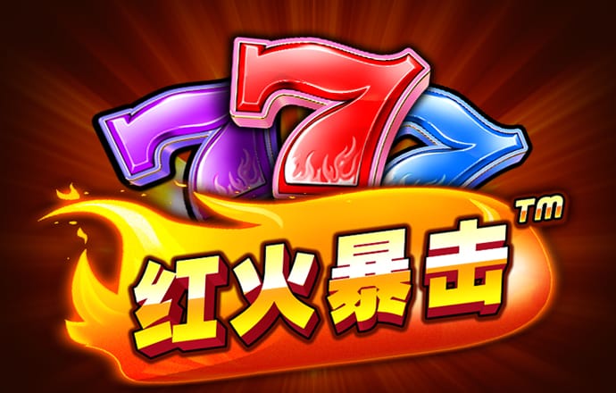 ng28南宫相信品牌力量