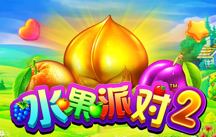 亚傅体育app官网登录入口