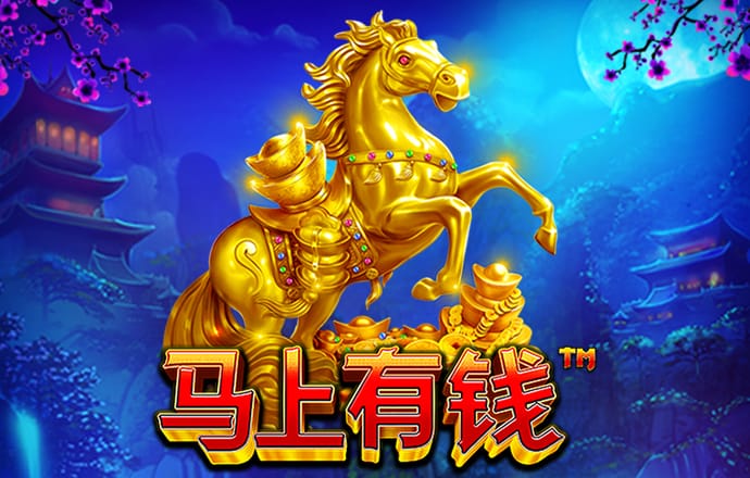 944cc天下彩入口三截图4