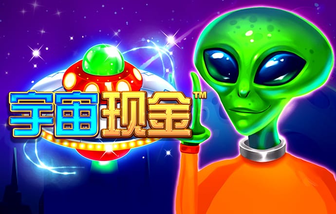 澳门金年会体育下载app