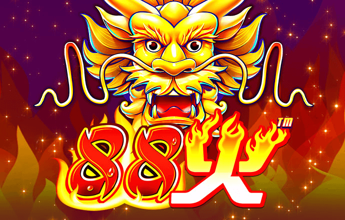 通天论沄32935