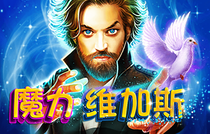 金年会体育app最新版