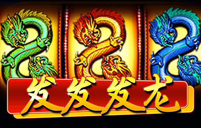 雷火电竞平台下载