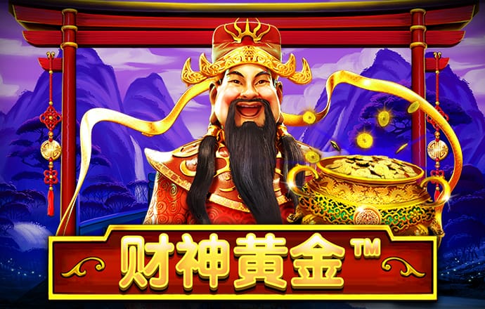 大发657登录入口