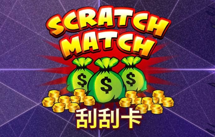 凯运体育