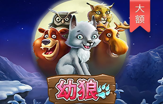 zoty中欧体育(官方)APP下载