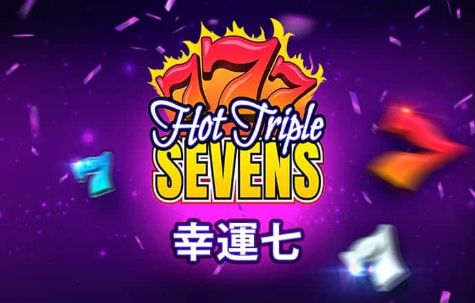 k体育官网登录入口