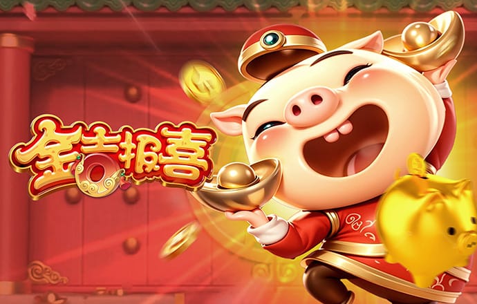 8087金沙娱场城