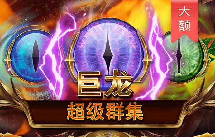 bt体育官网app