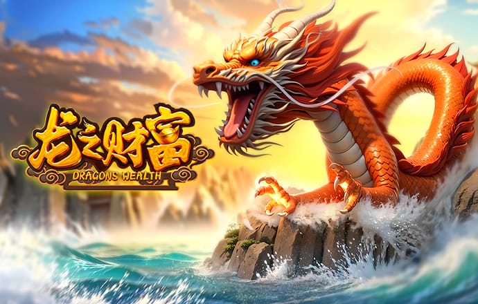 中欧体育app全站下载