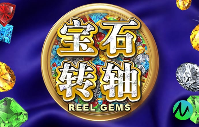 博鱼综合体育官网登录