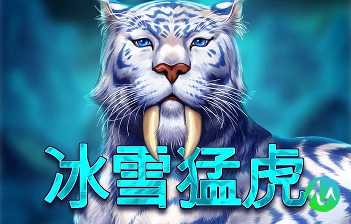欧亿体育官方app