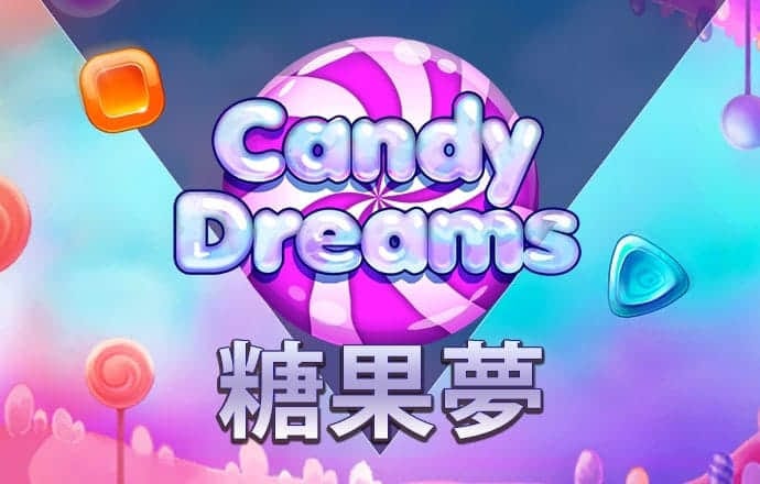 千锦娱乐app下载