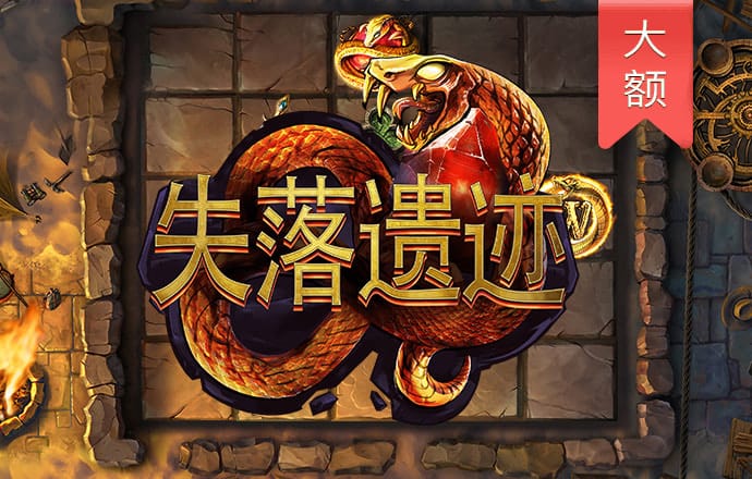 b体育最新登录入口官网