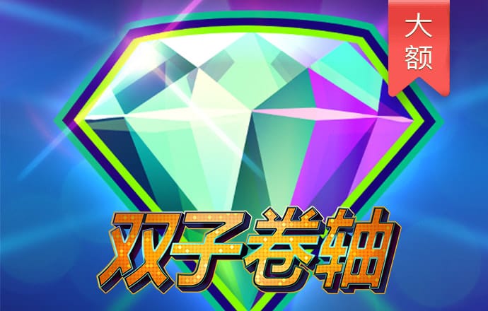 彩虹网官方网站进入sottop