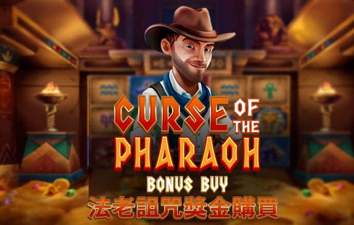 hth官方网页版