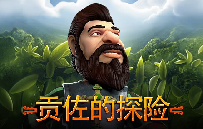 大众娱乐彩票首页官网