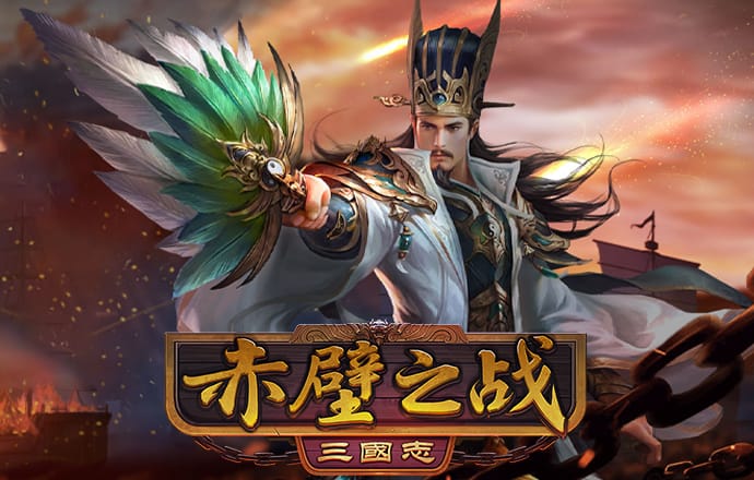 55234.77官网进入