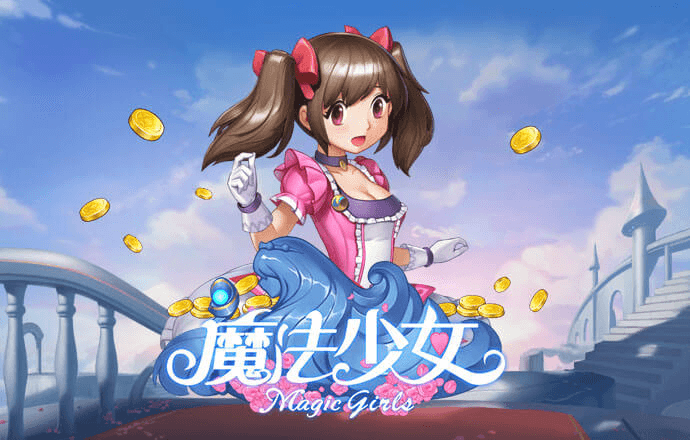 17c最新入口