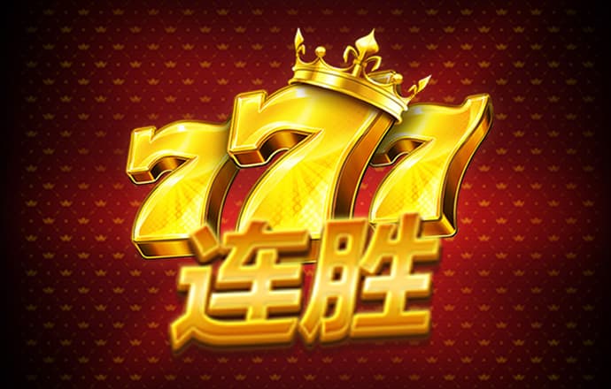 bob手机网页版登录入口官网App