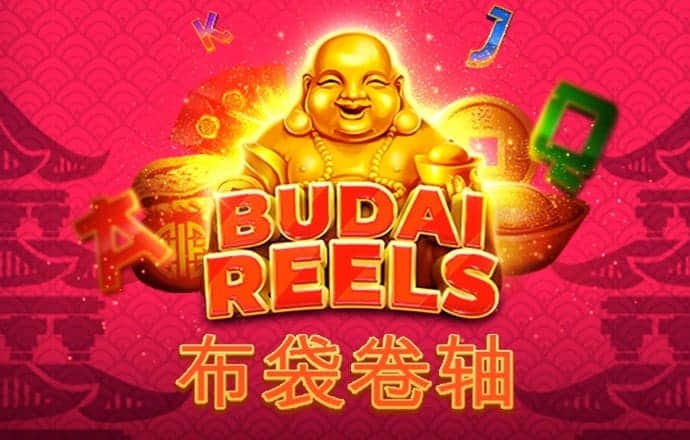金牛版唯一官网