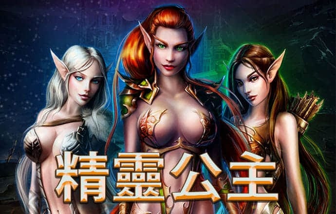 BOB体育综合官方平台登录