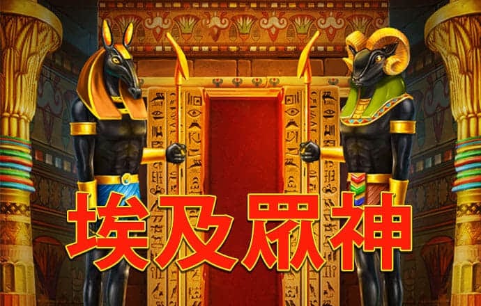 凯发K8天生赢家一触即发官网
