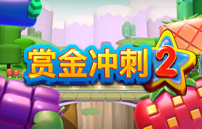 开元ky棋牌2024