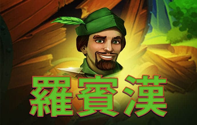 博奥体育平台app下载