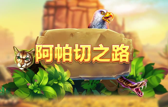 c7下载官网