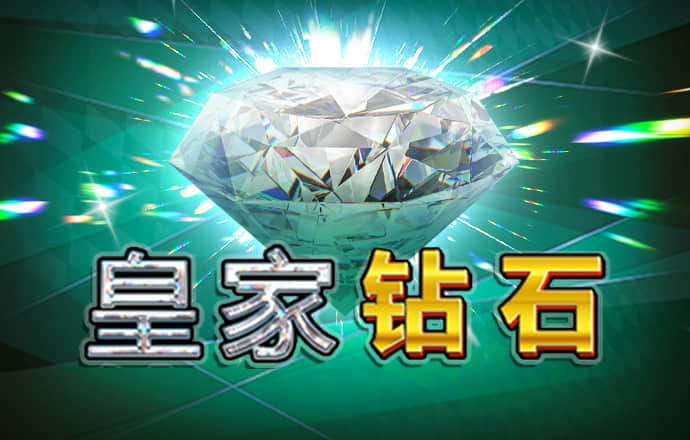 澳门最准最快资料网站下载