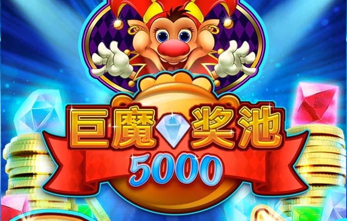 ayx手机版登录入口