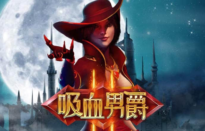 k1体育登录入口手机版官方