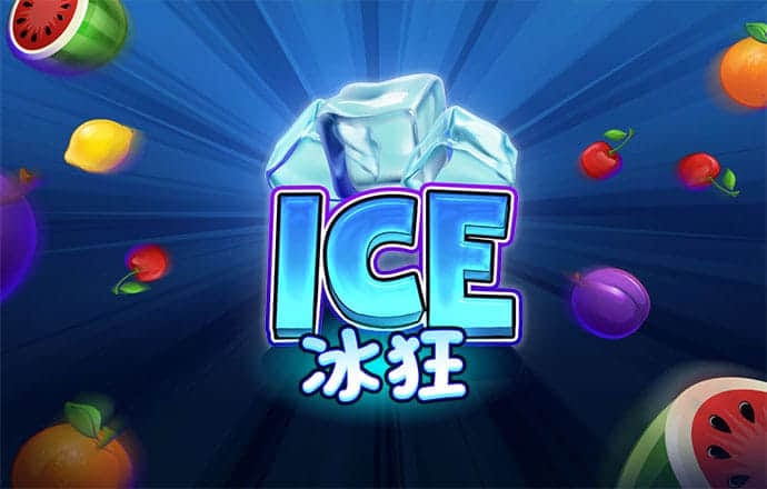 hjc黄金城官网