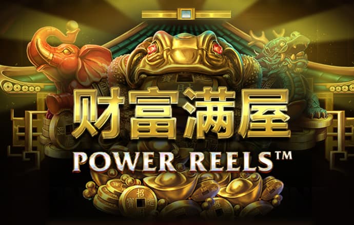 乐鱼app官方官网下载