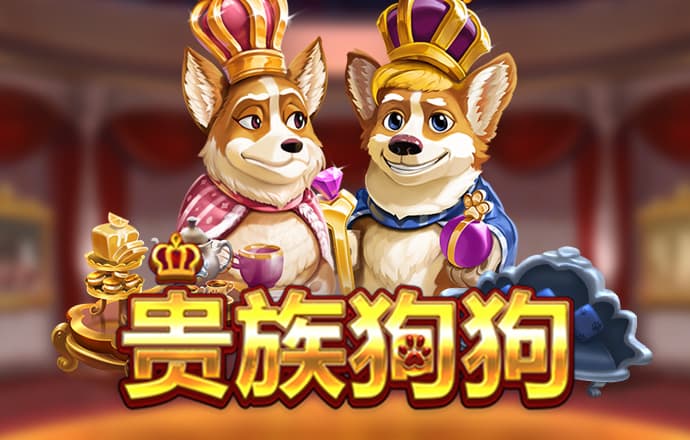 88038威尼斯官网