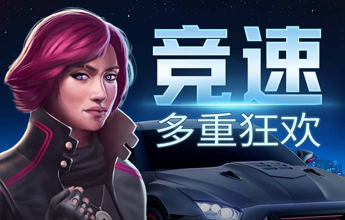 55世纪官网地址