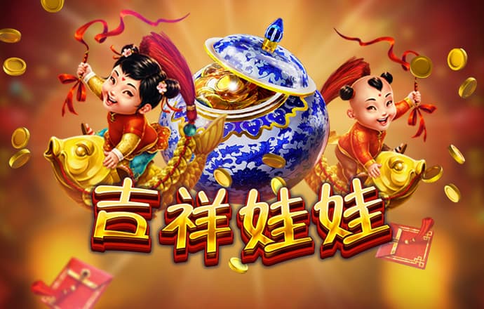 开元ky99988下载APP下载