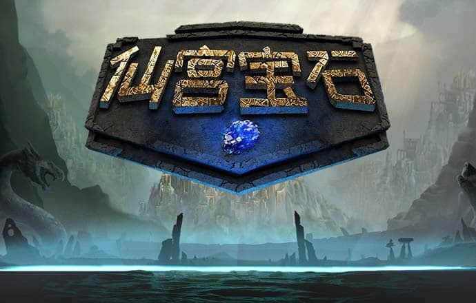 yth2206游艇会官网