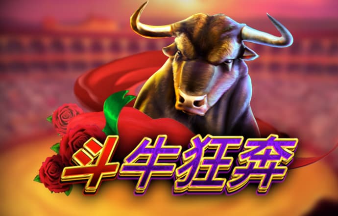 304am永利集团(中国)有限公司