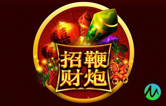 qy千亿球友会app下载