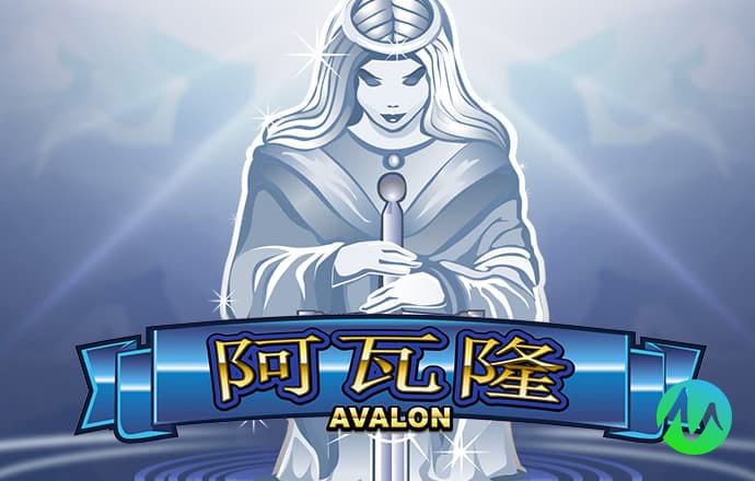 ror体育官网登录入口