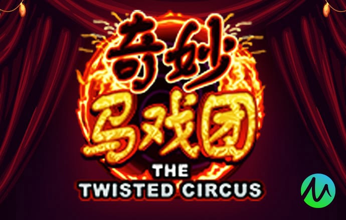 我找亚星百家乐网站