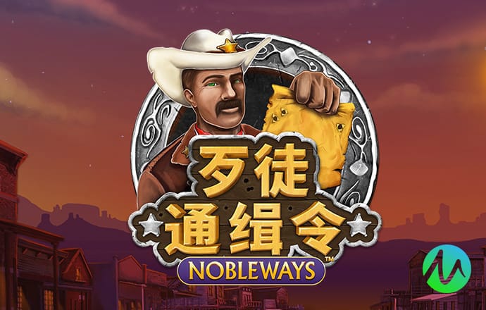 博鱼综合体育app平台官网
