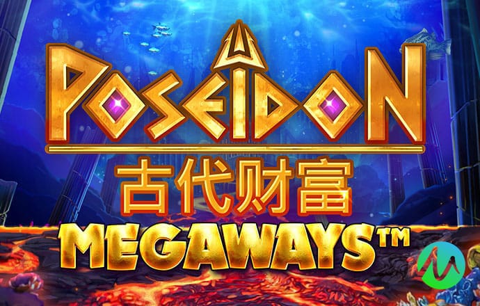 355彩票官方正版下载