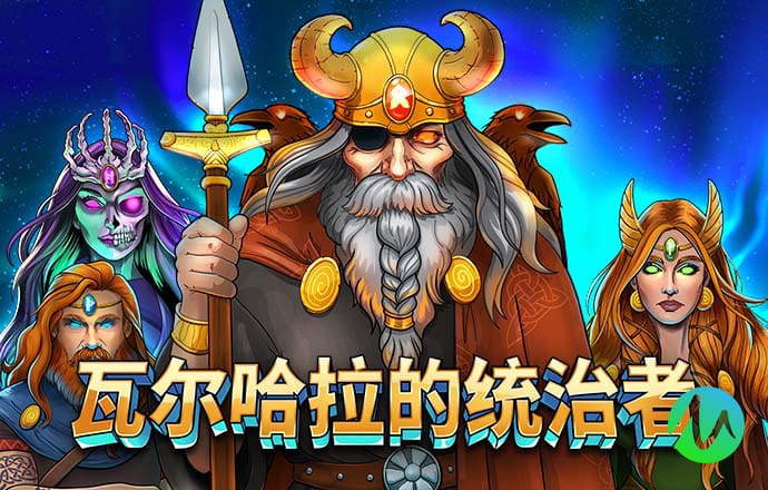 三亿体育平台