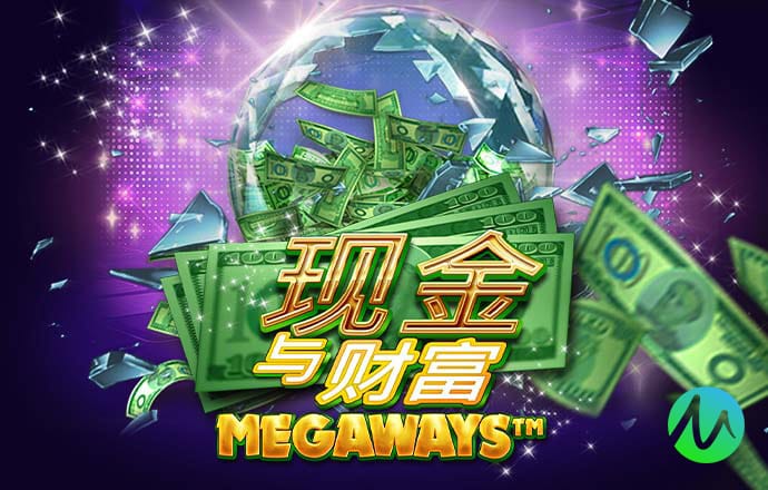 宝博体育app苹果下载官网