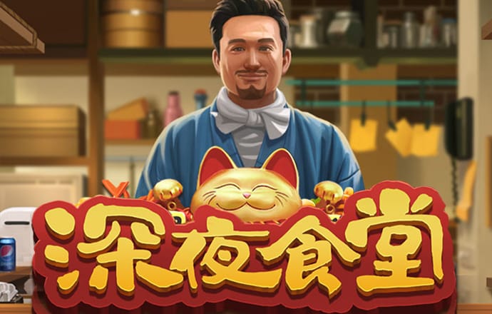 bsports手机版下载