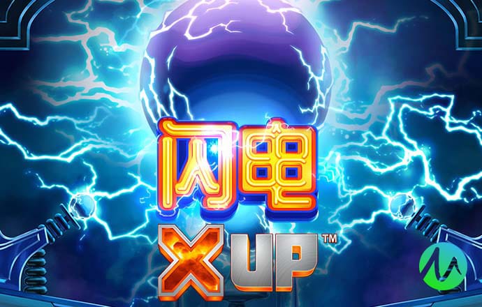 博奥体育app下载官网